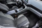 Peugeot 3008 1.5 BlueHDI 130 EAT8 Allure Pack - 13