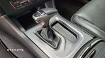 Dodge Charger Automatik SRT Hellcat - 33