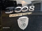 Peugeot 3008 1.6 THP Allure S&S EAT6 - 8