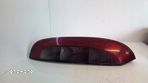 Lampa lewa tylna Opel Corsa C 2004r. - 9