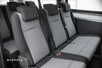 Toyota Proace Verso 1.5 D4-D Medium Business - 27