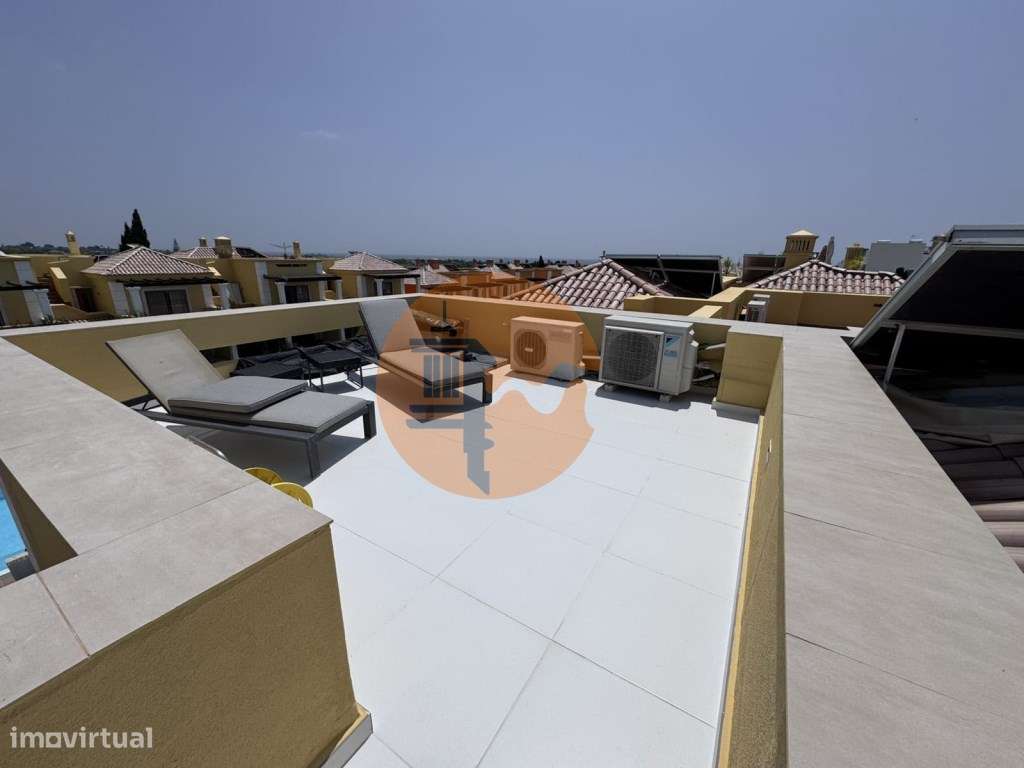 Moradia no Lux Tavira-57