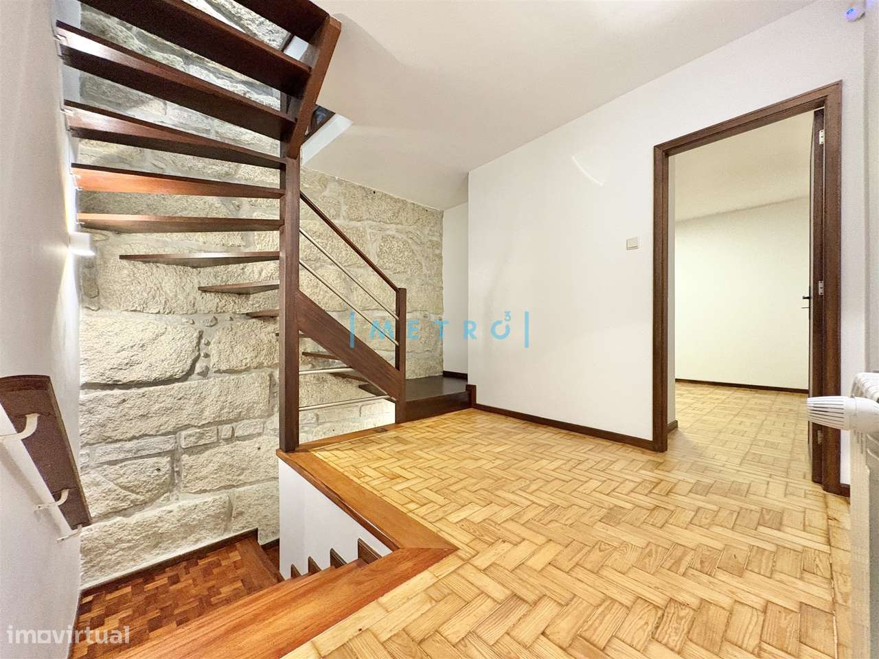 Moradia T6 Venda em São Mamede de Infesta e Senhora da Hora,Matosinhos-29