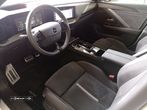 Opel Astra 1.6 T PHEV GSe - 7