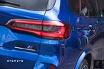 BMW X5 M Competition - 11