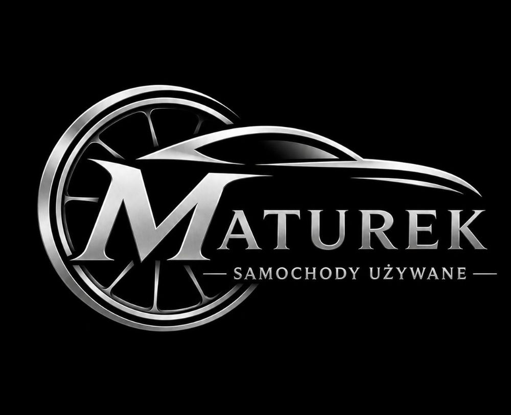 Krzysztof Maturek