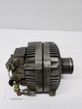 Alternator Ford Fiesta 1.4TDCI 9643001680 - 3