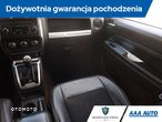 Jeep Compass - 9