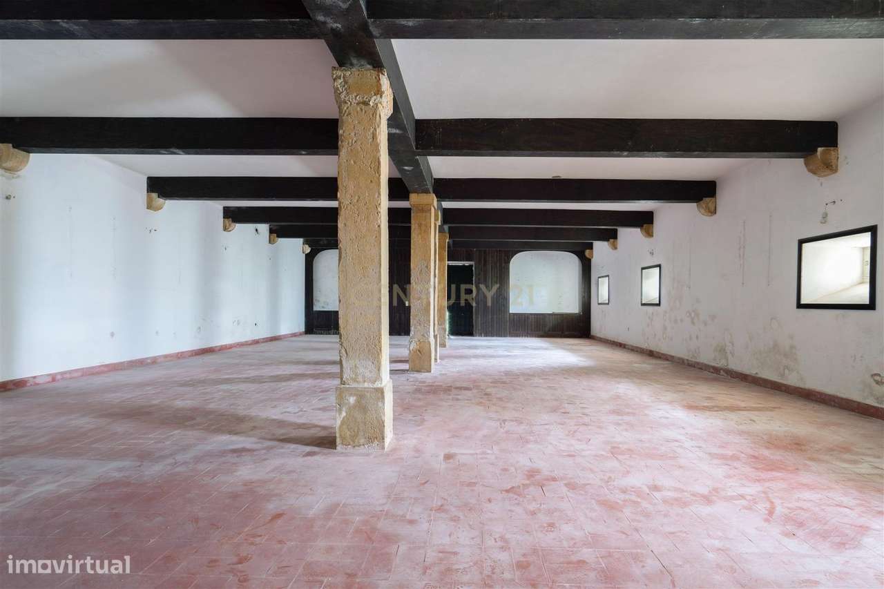 Luxuosa Propriedade Nova em Coimbra, Figueira da Foz-34