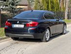 BMW Seria 5 530d - 2