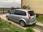 Ford Focus C-Max - 1