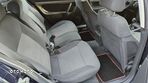 Opel Signum 1.8 Elegance - 9