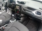 Jeep Renegade - 5