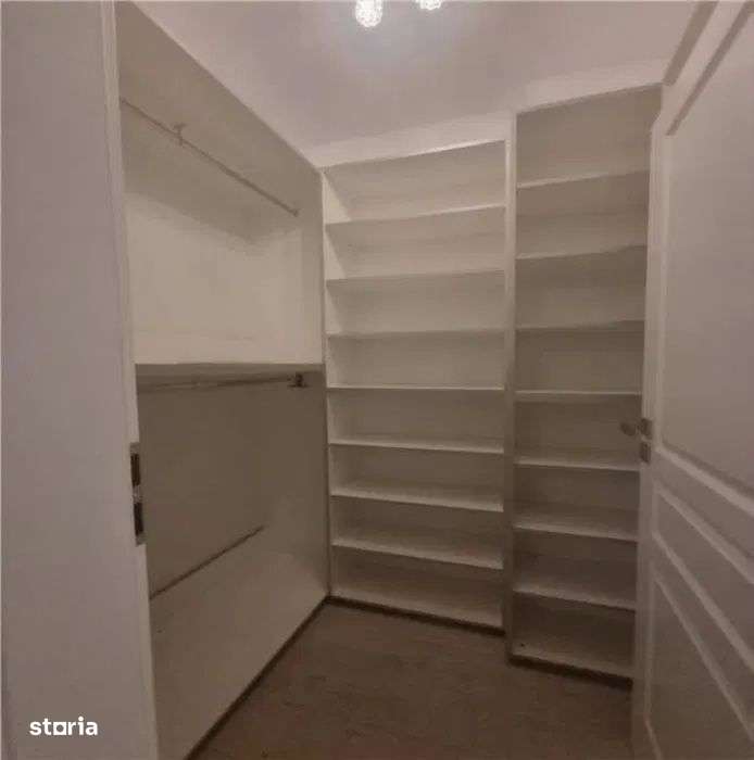 Apartament cu 2 camere,55mp,terasa 19mp,parcare, zona Ultracentrala - Imagine principală: 5/8