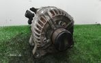 Alternador Peugeot 807 (E) - 1