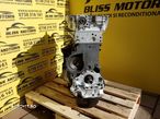 Motor 2.0 Peugeot Boxer E6 AH01,AHN,AHM,AH03,10DYZZ,AHP,AHK  Garantie. 6-12 luni. - 1