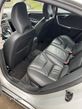 Volvo S60 D3 Kinetic - 11