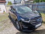 Ford EDGE 2.0 TDCi Twin-Turbo 4WD ST-Line - 25