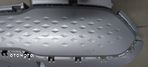 KIA E NIRO GRILL ATRAPA CHŁODNICY 86351-Q4000 - 4