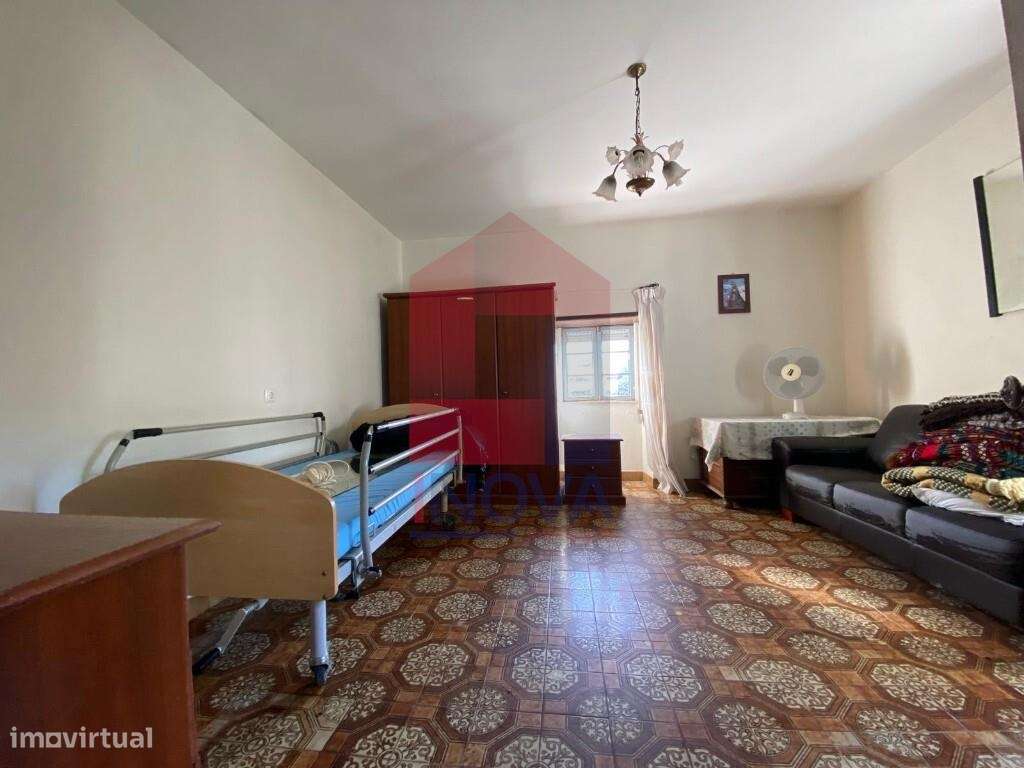 Moradia V2, Duas Igrejas - Grande imagem: 4/32