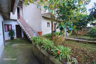 Moradia T5 em Óis do Bairro - Anadia | ERA Imobiliária - Grande imagem: 2/20