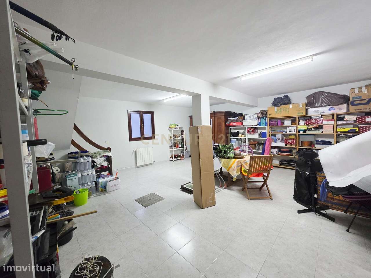 Moradia situada em Beire / Paredes-58