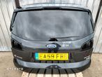 KLAPA SZYBA TY FORD S-MAX I MK1 2006-2010 KOLOR G6 ORYGINAL - 1