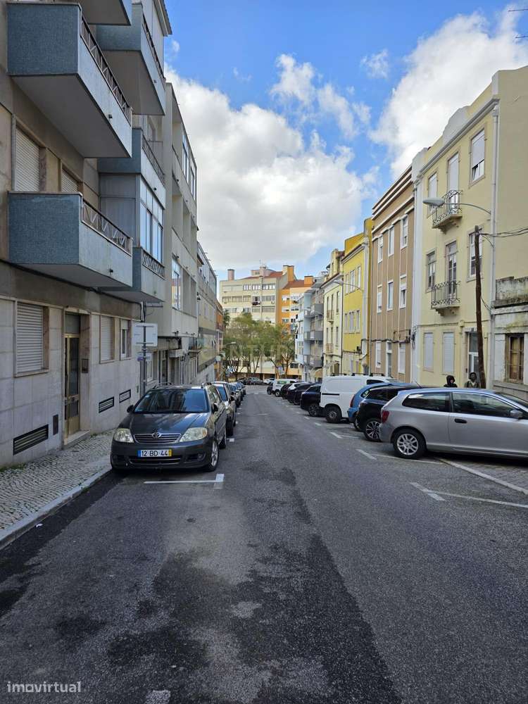 T2 EM SÃO DOMINGOS DE BENFICA- NOVO-20