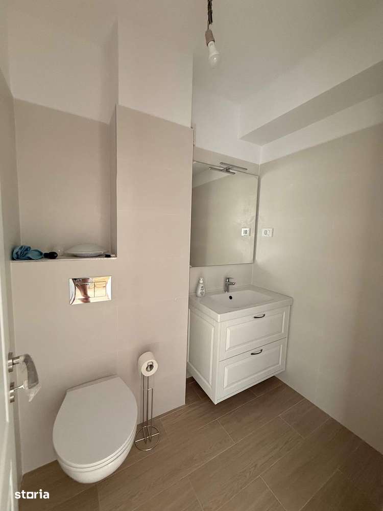 OFERTA - Casa P+1 Finalizata - 12 min Metrou 1 Decembrie 1918-11