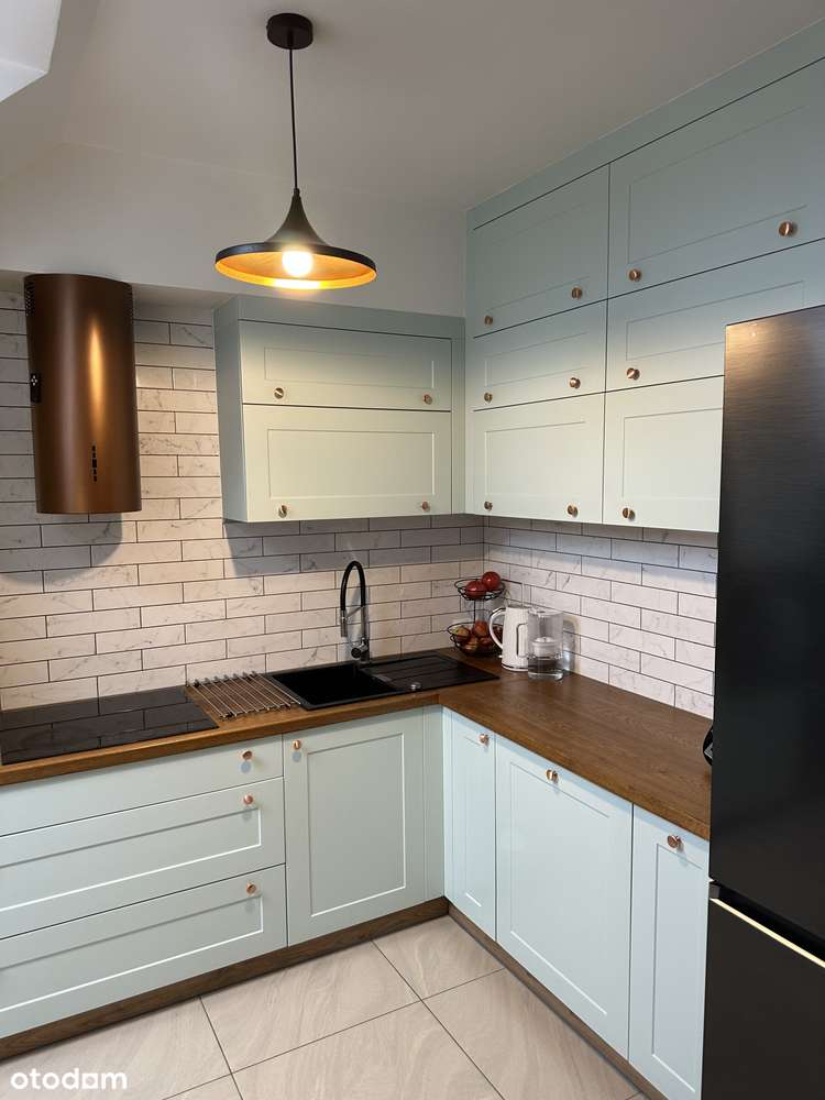 Mieszkanie , 4 Pokoje, Wysoki standard - Pełny obrazek: 5/20