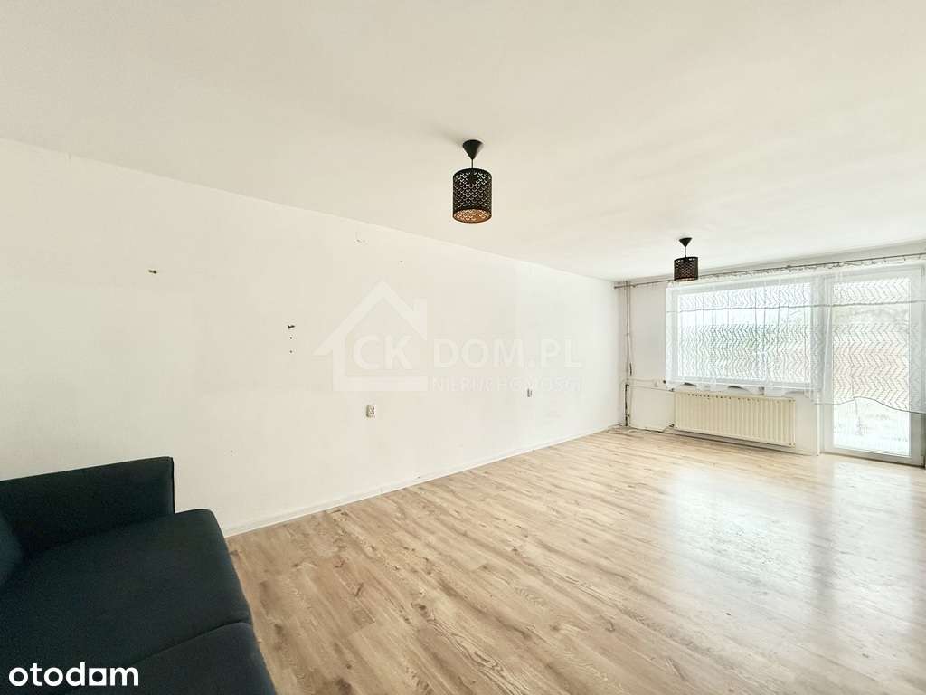 Dom z dużą działką Bławatków gm Piekoszów-4