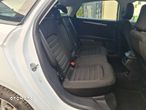 Ford Mondeo 2.0 TDCi Ambiente - 33