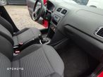 Volkswagen Polo 1.4 16V Comfortline - 13