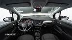 Opel Crossland 1.5 D Business - 12