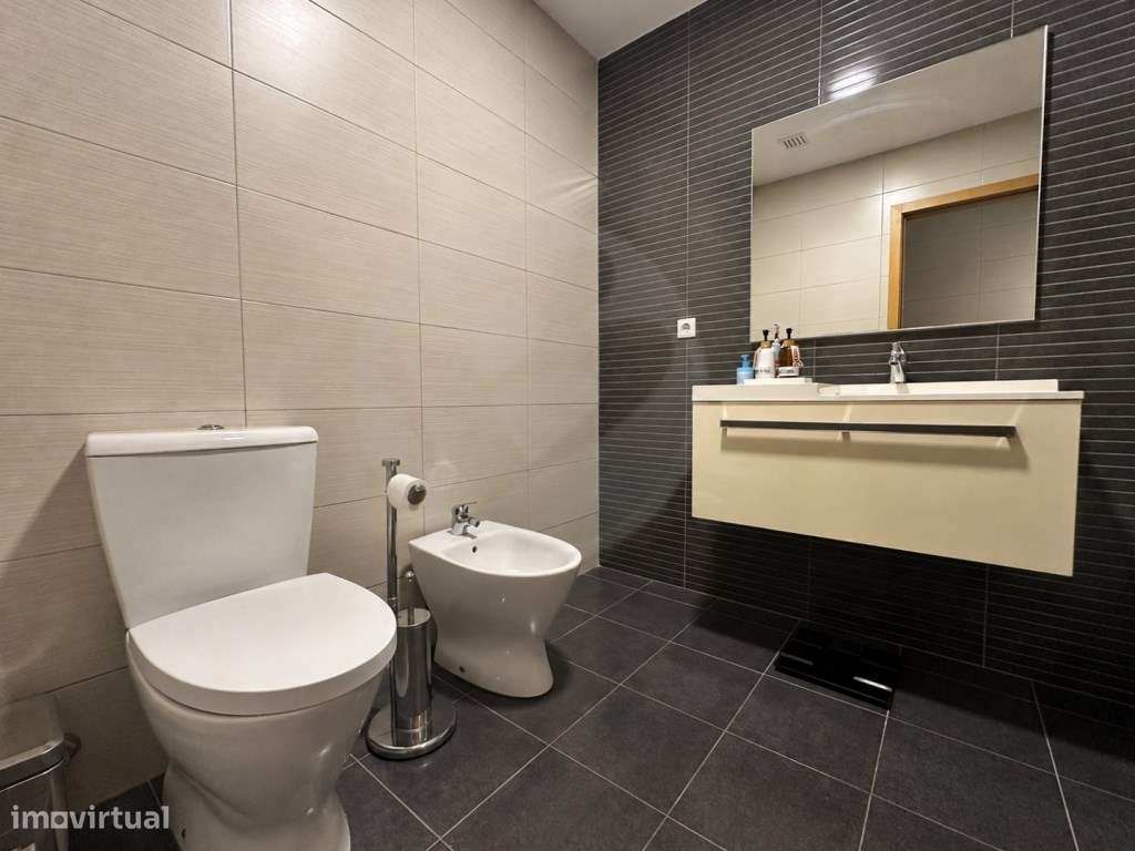 T3 como Novo em Vila do Conde-27
