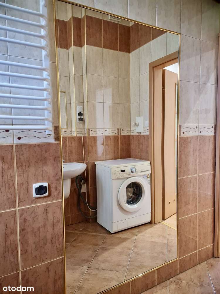 OD ZARAZ | SZCZECIN CENTRUM | 3 POKOJE - Pełny obrazek: 5/12