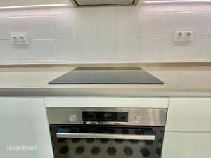 T4+1 à Estefânia/Jardim Constantino - Grande imagem: 4/36