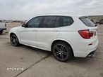 BMW X3 xDrive28i sport - 4