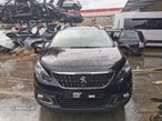 Peças Peugeot 2008 1.2 Gasolina do ano 2018 (HM01) - 1