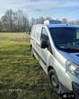 Fiat Scudo - 2