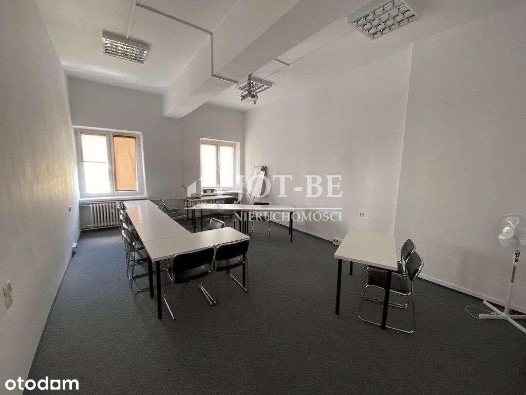 Ścisłe centrum, ul. Świdnicka ok. 290 m" - Pełny obrazek: 4/9