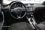 Skoda Octavia 2.0 TDI 4x4 DSG Scout - 5