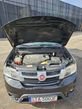 Fiat Freemont 2.0 Multijet 16V DPF Urban - 4