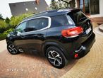 Citroën C5 Aircross 2.0 BlueHDi Shine EAT8 - 16