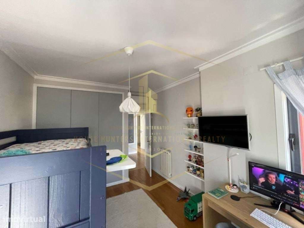 Moradia em Cascais-14