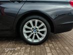 BMW Seria 5 - 18