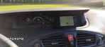 Renault Scenic 1.5dCi TomTom Edition - 2