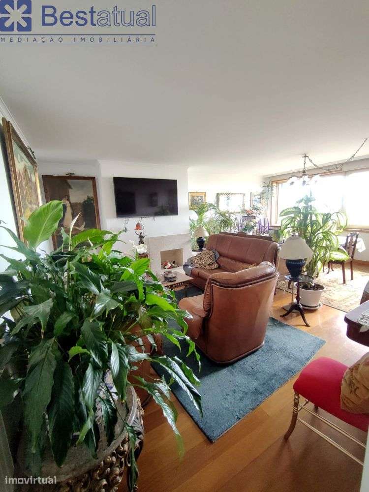 T 3 - 2 Suites -Cond. fechado -Vistas deslumbrantes-11