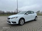 Seat Leon 1.5 EcoTSI Evo Style S&S - 1