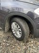 Suzuki SX4 S-Cross 1.6 Premium 4WD CVT - 4